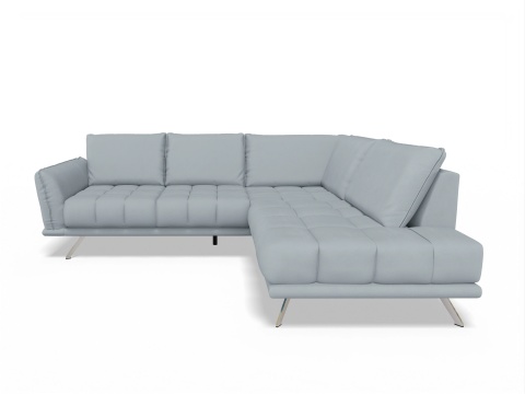 SP15HO Medium R